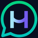 Hamr Chat