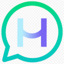 Hamr Chat